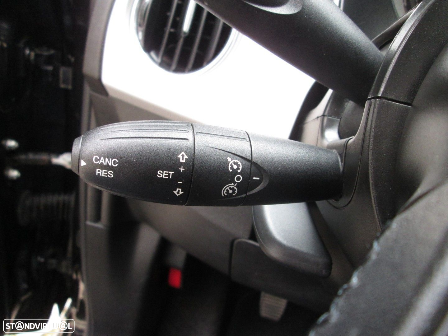 Fiat 500 1.0 Hybrid Sport - 15
