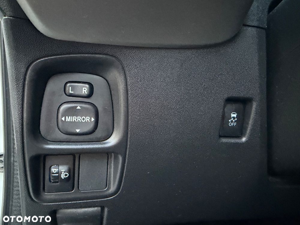 Toyota Aygo - 36