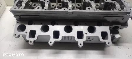 GŁOWICA VW CRAFTER_2,0 TDI_ CSL_03L103403_ SPRAWDZONA ZROBIONA IGŁA - 3