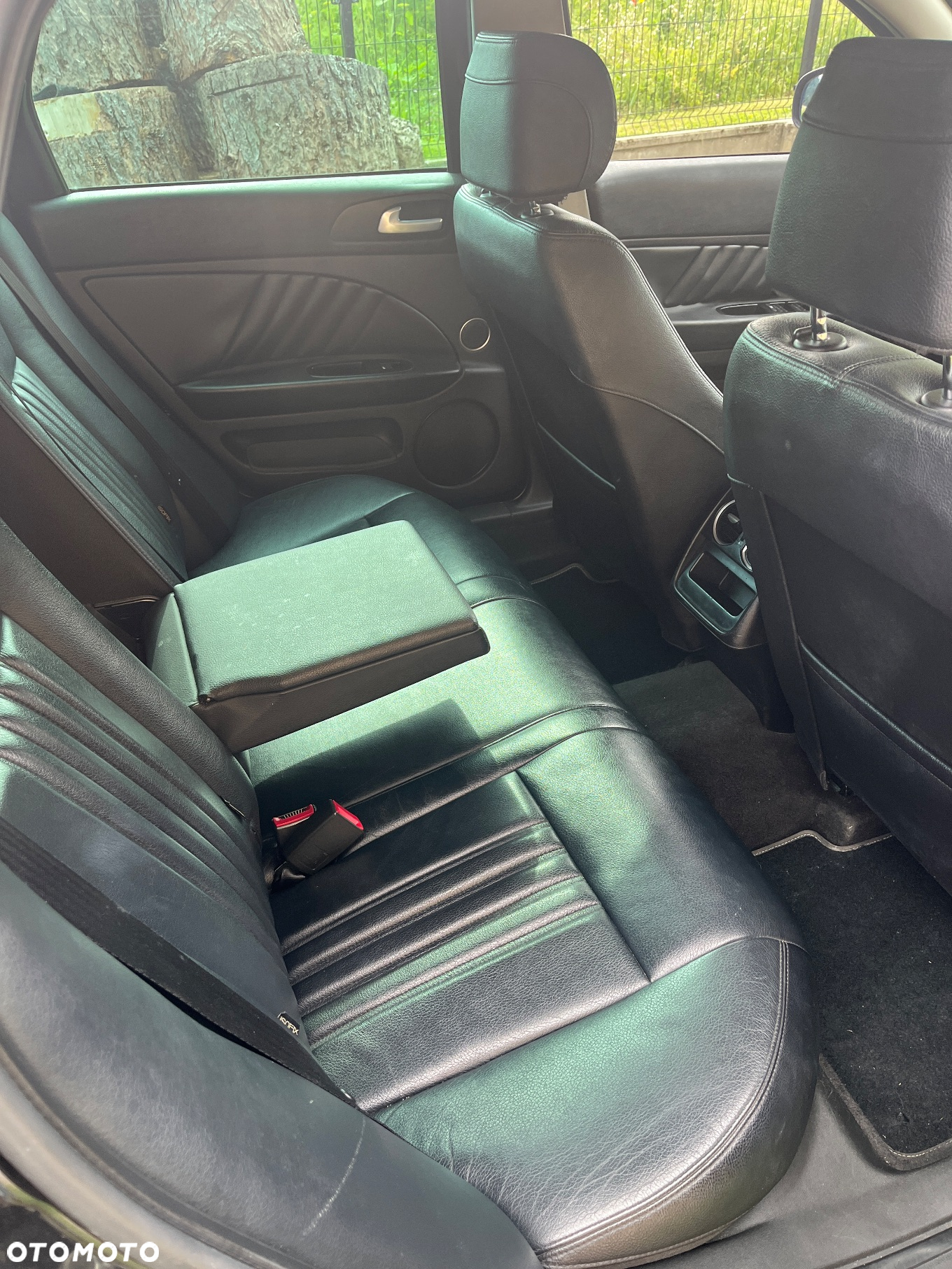 Alfa Romeo 159 - 21
