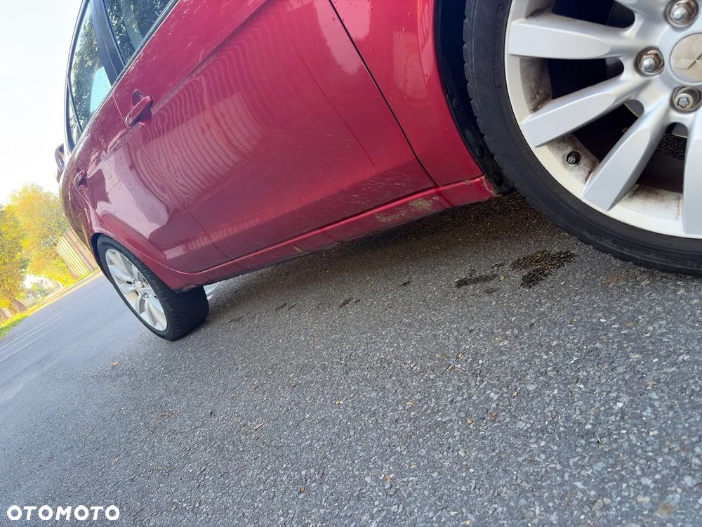 Mitsubishi Lancer 1.8 Invite - 6