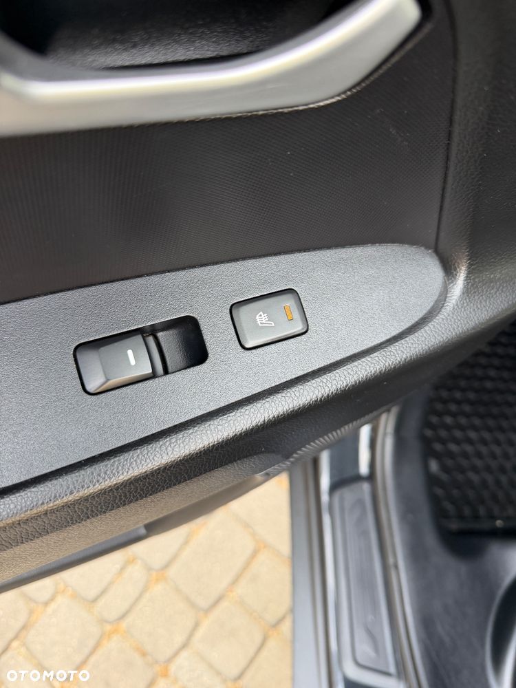 Kia Sportage 1.6 GDI XL 2WD - 9