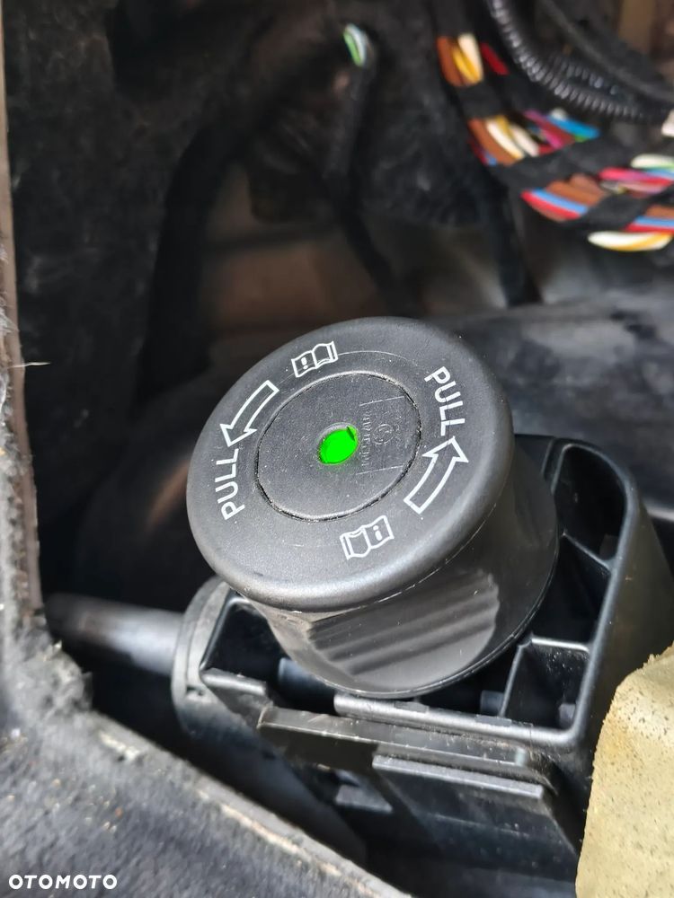 Audi A6 Allroad 3.0 TDI DPF tiptronic - 15