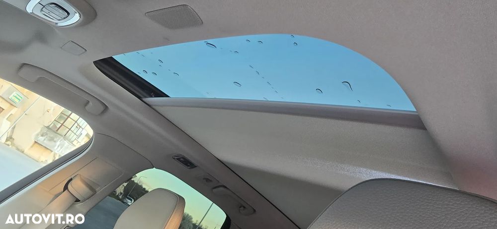 Volvo XC 60 Recharge T6 Twin Engine eAWD Inscription Expression - 13