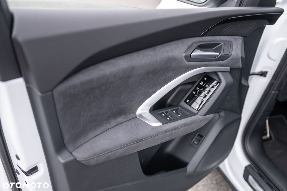 Audi Q5 - 16