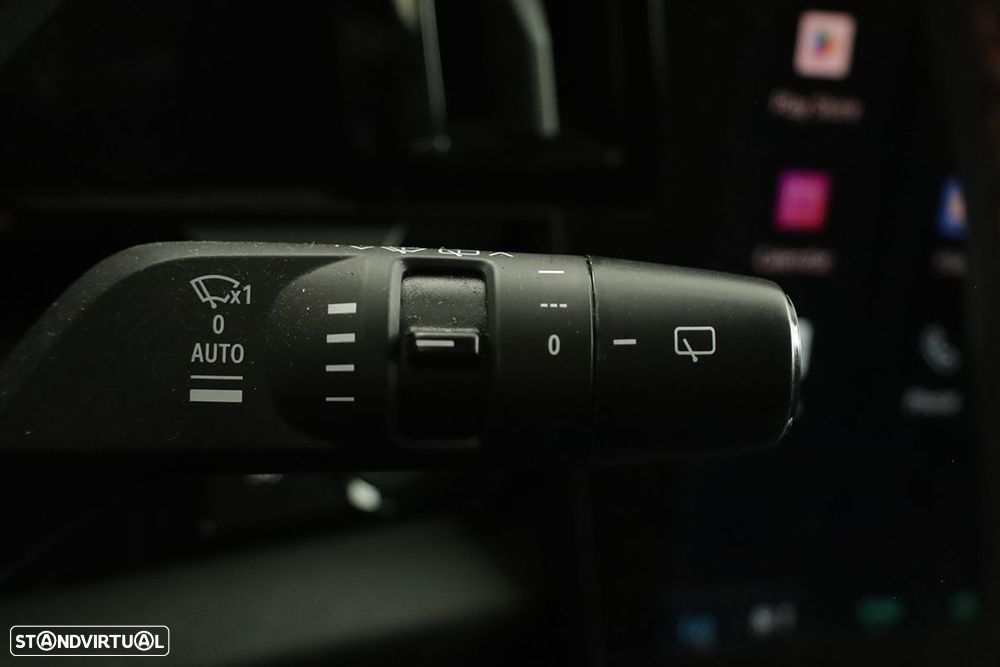 Renault Austral 1.3 Mild Hybrid Techno Espirit Auto - 15