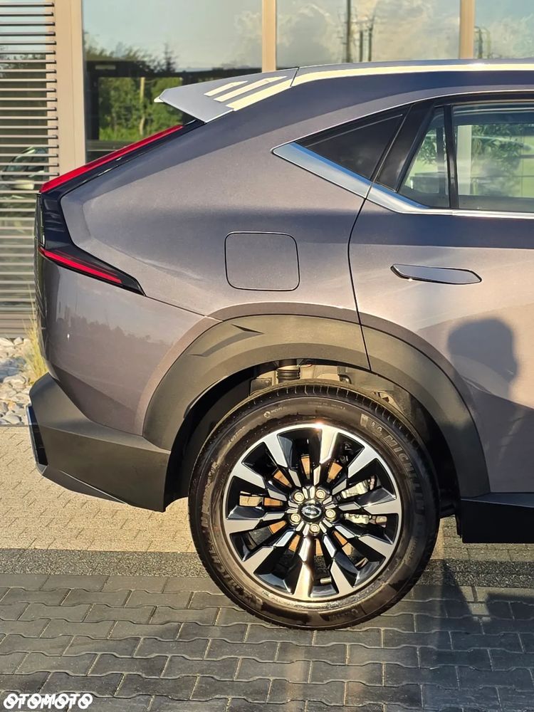 GAC Emkoo 2.0 HEV Luxury DHT - 35