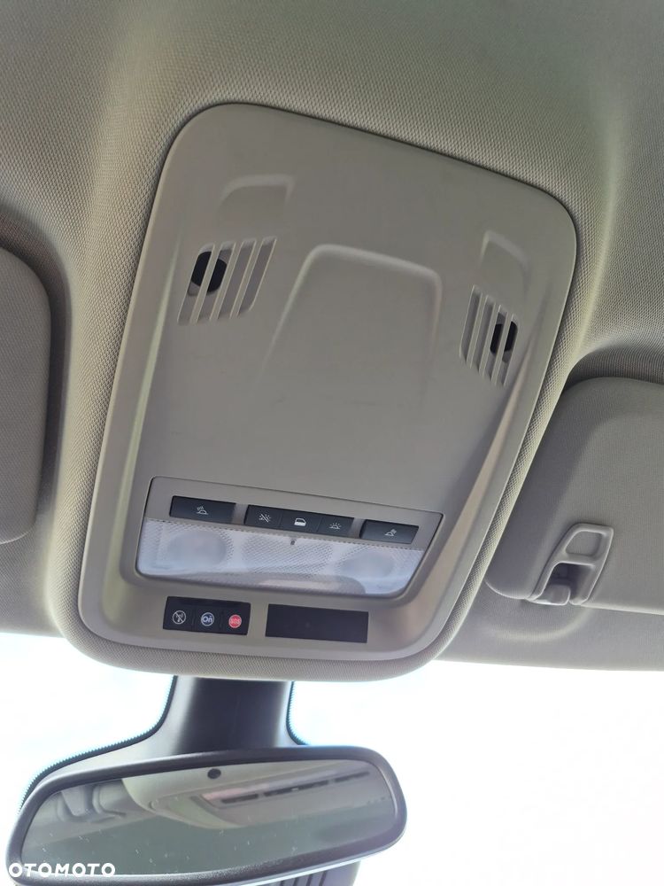 Opel Astra 1.6 BiTurbo CDTI Start/Stop Active - 21