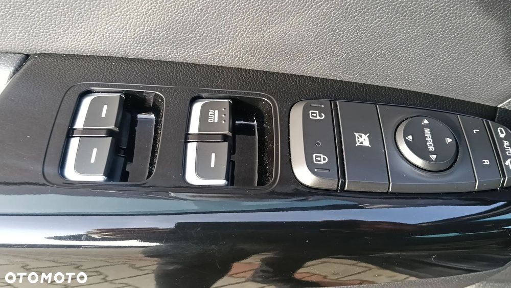 Kia Sportage 1.6 GDI Business Line 2WD - 25