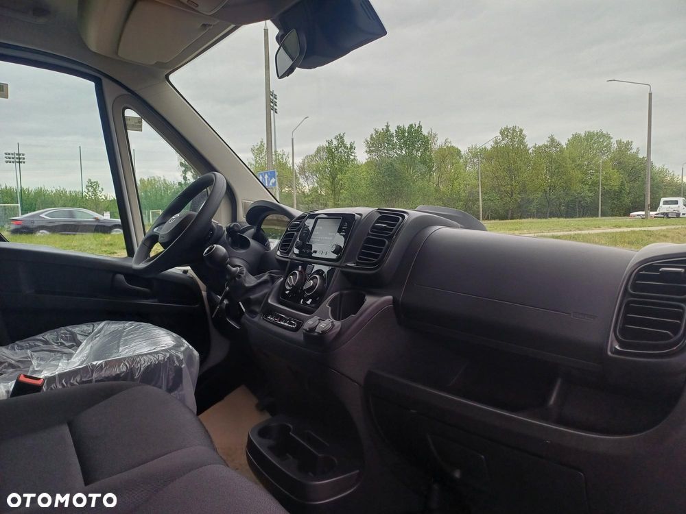 Toyota Proace Max - 9
