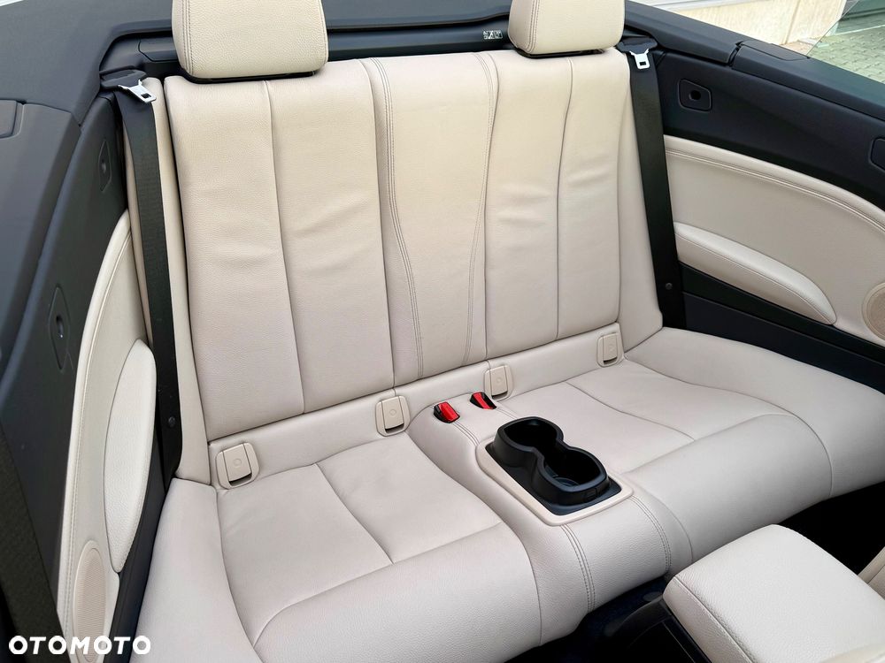 BMW Seria 2 M240i GPF xDrive sport - 18