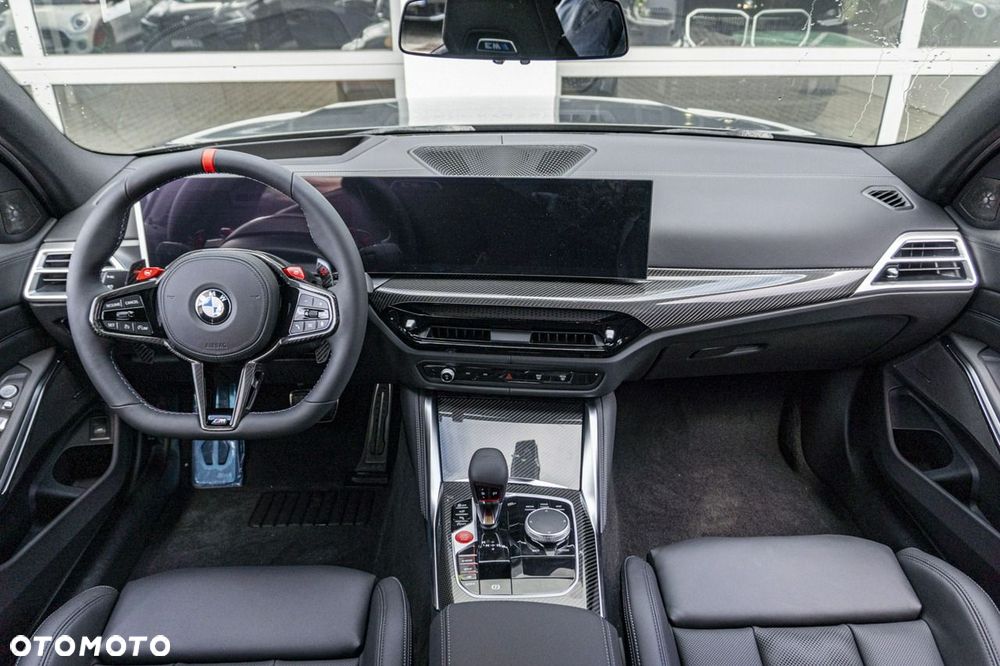 BMW M3 - 19
