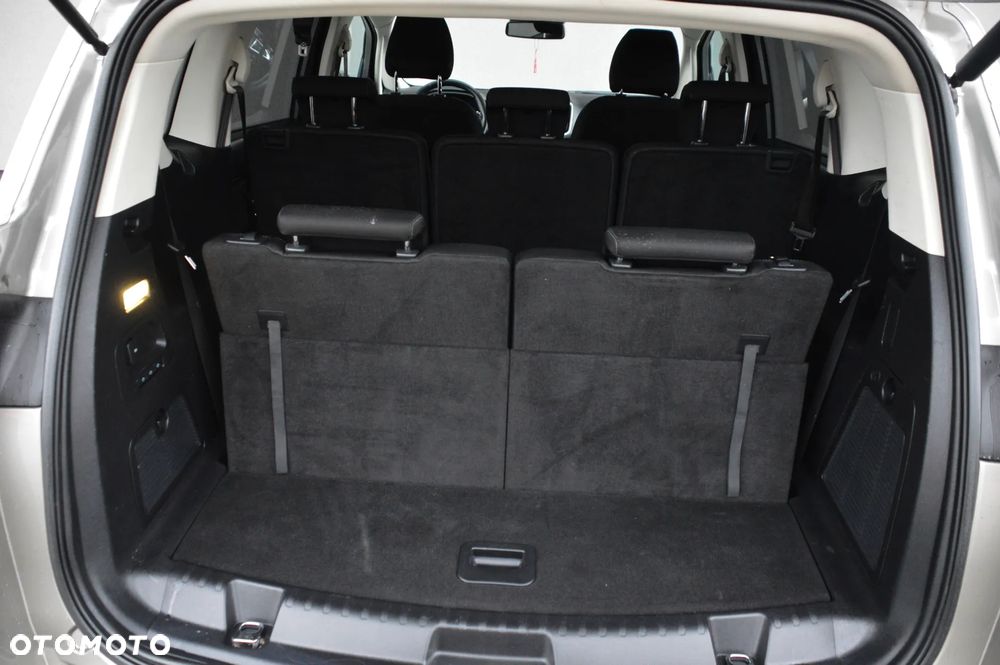 Ford S-Max 2.0 TDCi 4WD Titanium - 16