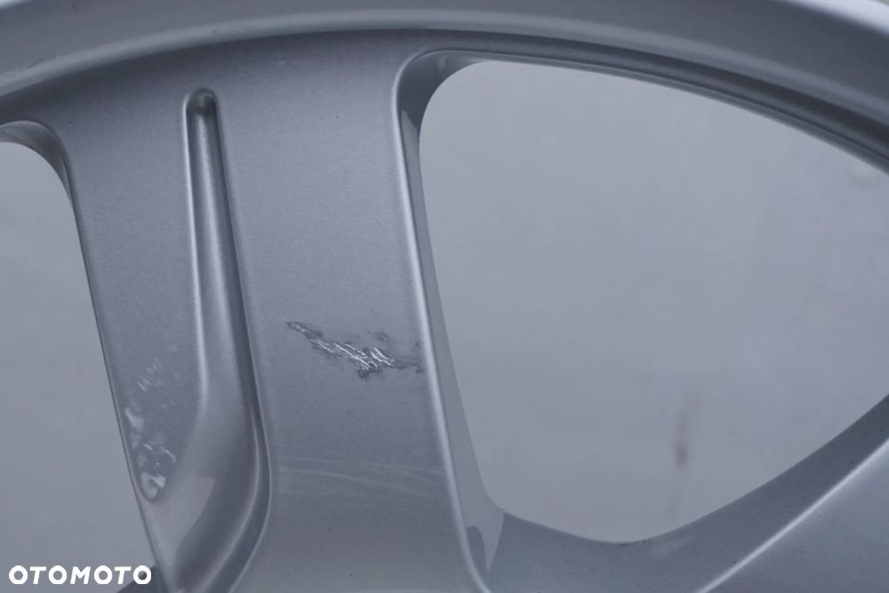 Audi 5x112 17 7,5J et28 - 14