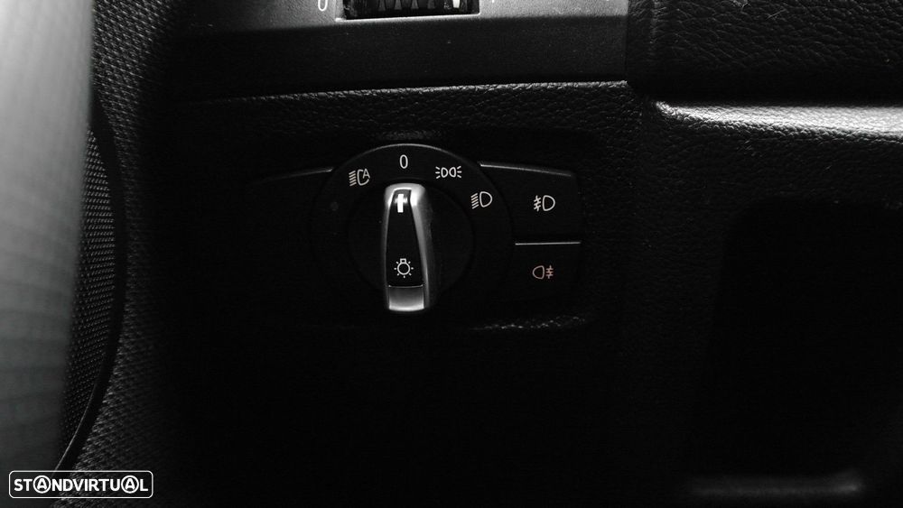 BMW 118 d Coupe - 26