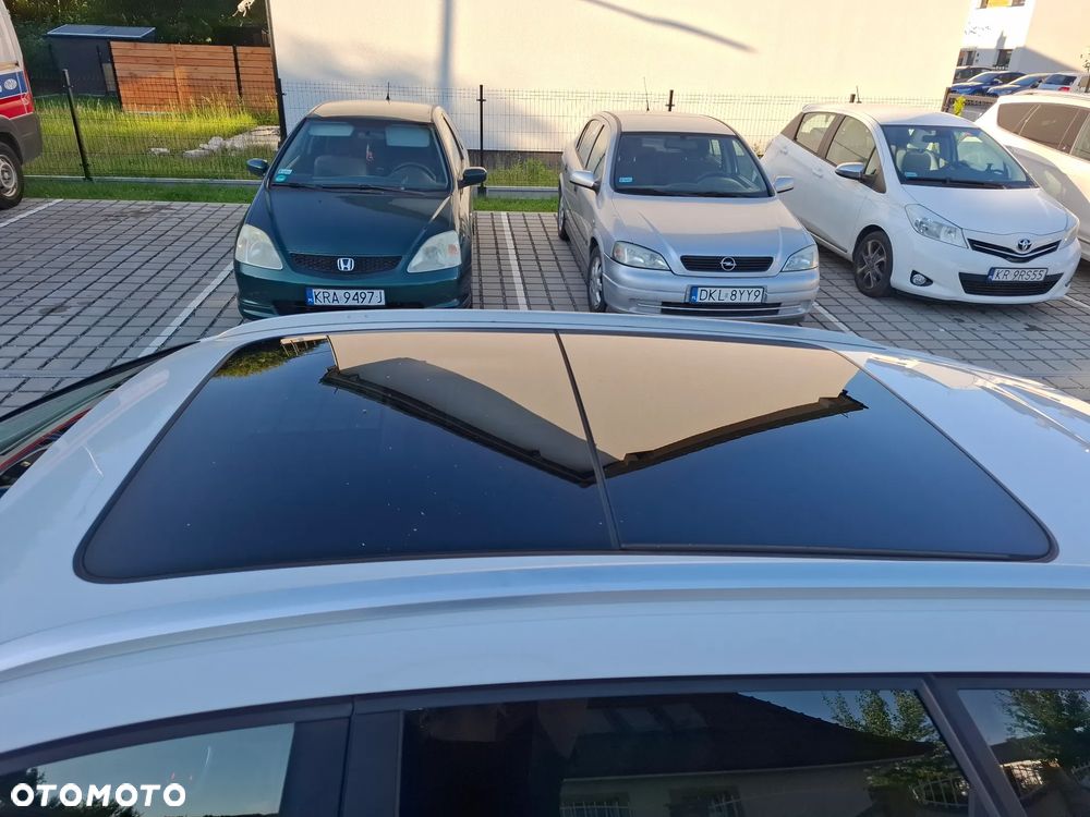 Seat Leon 2.0 TDI Xcellence S&S DSG - 13