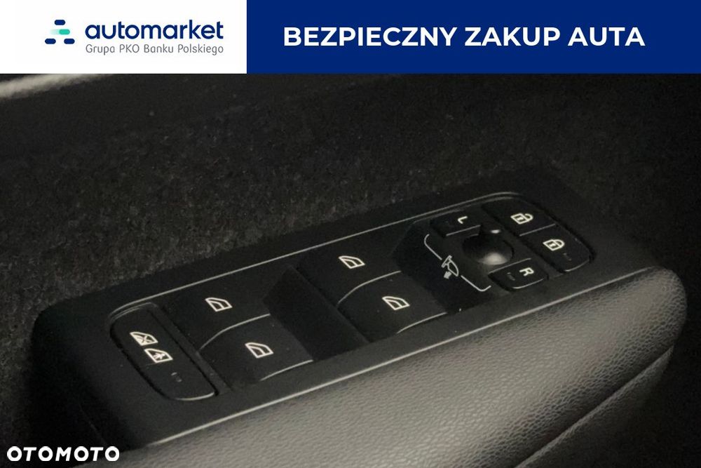 Volvo XC 40 B3 Core - 13