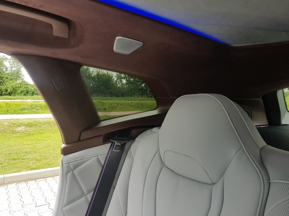 BMW XM - 36