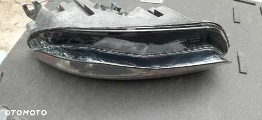 Lampa Prawa Lewa Bi-Xenon LED Audi A6 C7 4G0 LIFT USA 4g0941005h 1el 011877-05 4g0941006h 1el 011877-06 - 18