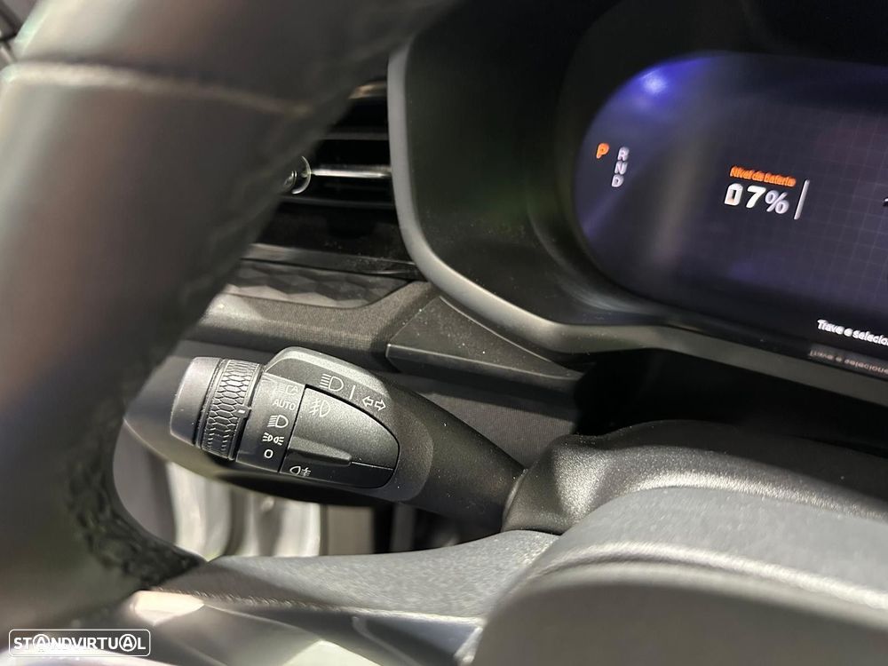 Polestar 2 Long Range 78 kWh - 37