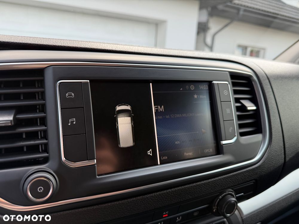 Toyota Proace Verso 2.0 D4-D Long Family - 33