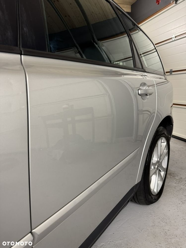 Volvo V50 2.0D DPF Momentum - 13