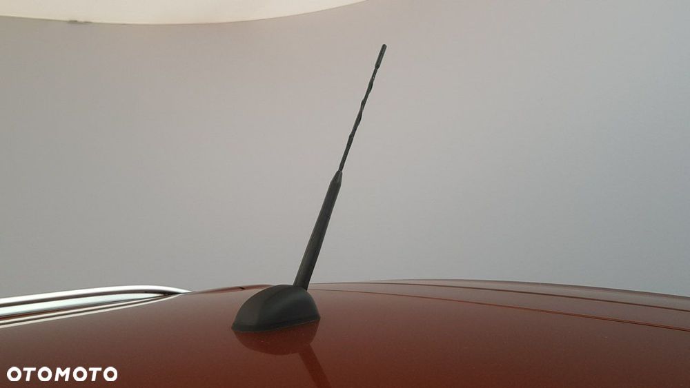 Suzuki SX4 S-Cross - 14