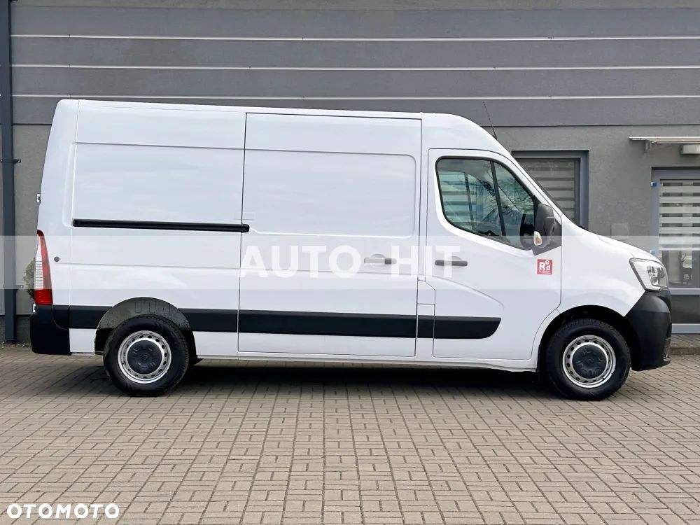 Renault Master - 12