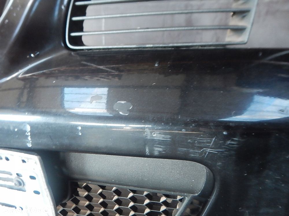 zderzak przod seat leon i cupra r - 11