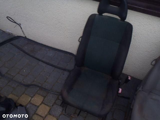 fotel fotele kanapa oparcie seicento cinquecento 92-10r posiadam wszystkie części - 9