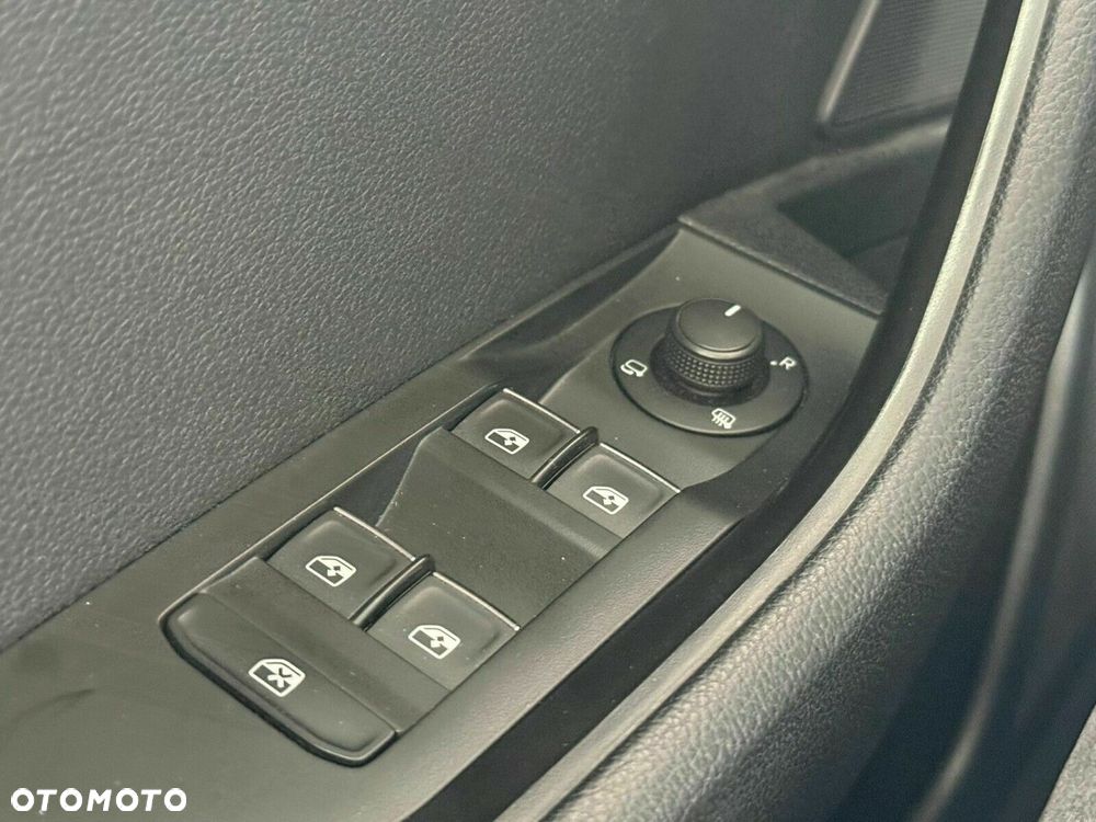 Skoda Superb - 28
