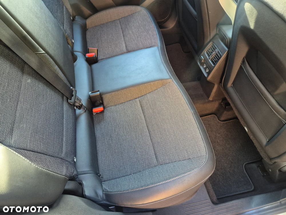 Renault Captur - 38