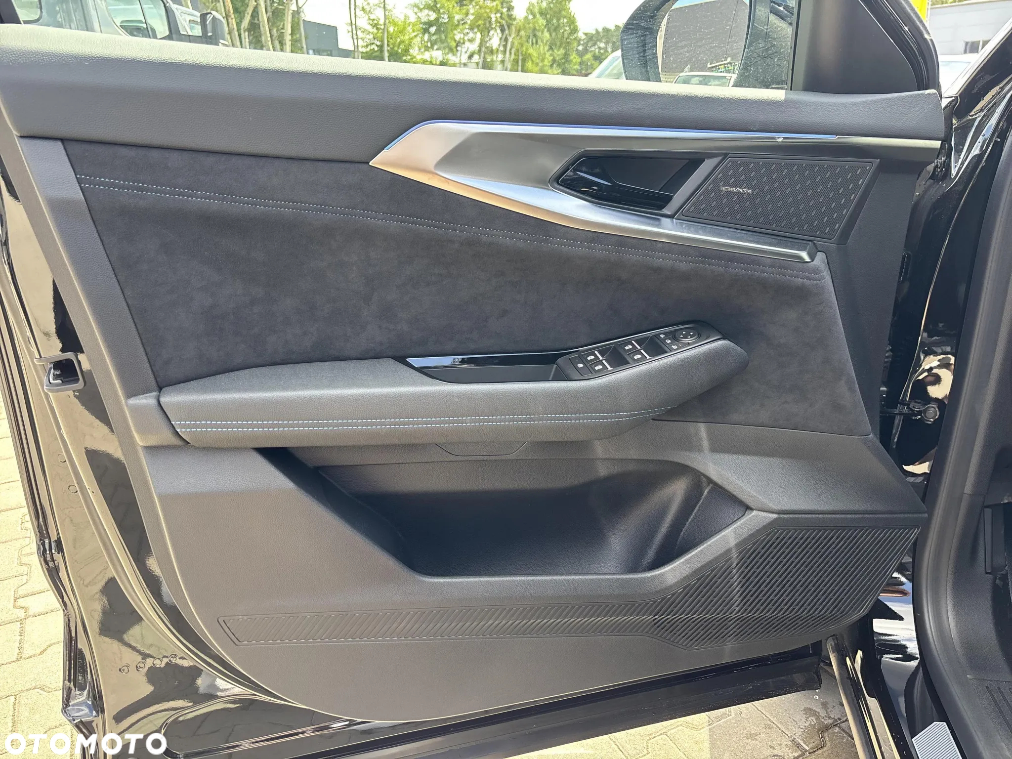 Renault Espace 1.2 E-Tech Full Hybrid 200 esprit Alpine MMT 5os - 10