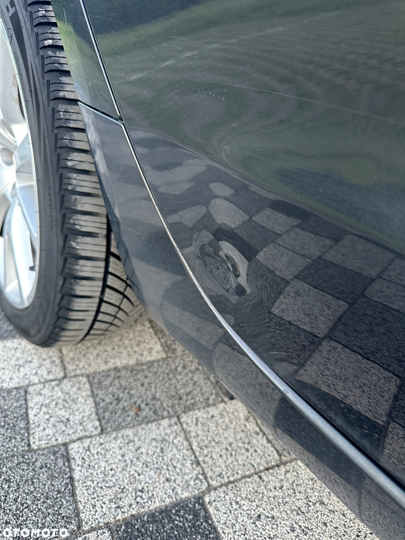 Audi A6 Avant 3.0 TDI DPF quattro S tronic - 19