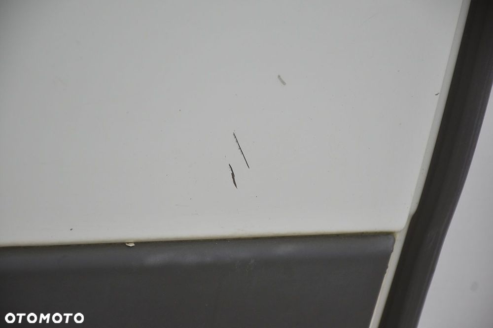 drzwi tylne * tył lewe peugeot boxer h2 ducato jumper - 4