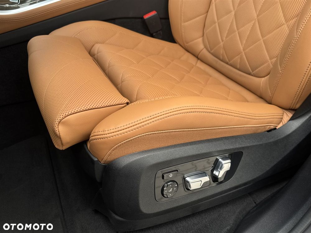 BMW X5 - 20