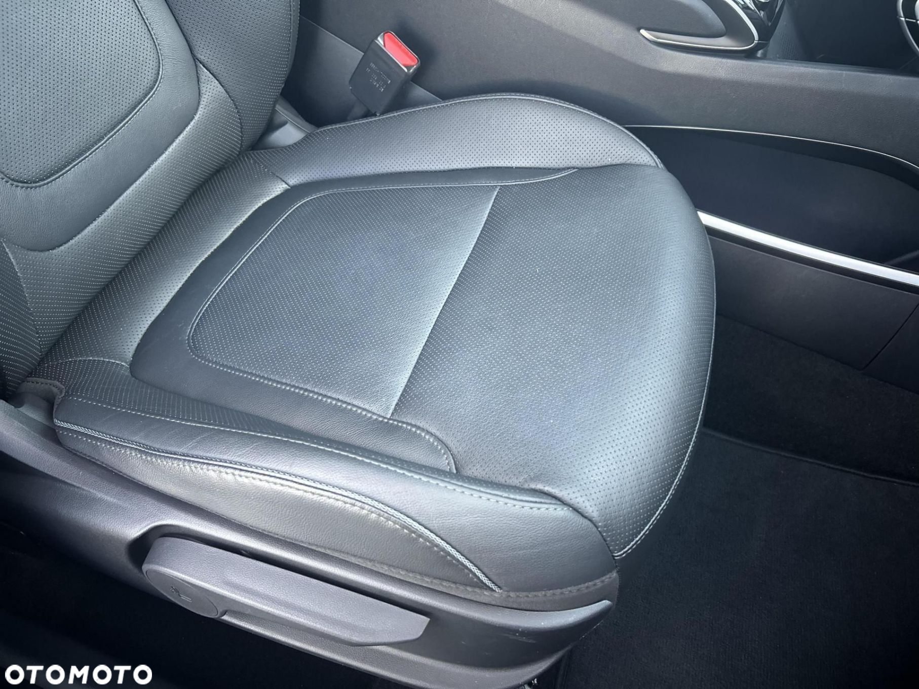 Hyundai Tucson 1.6 T-GDi HEV N Line 4WD - 20