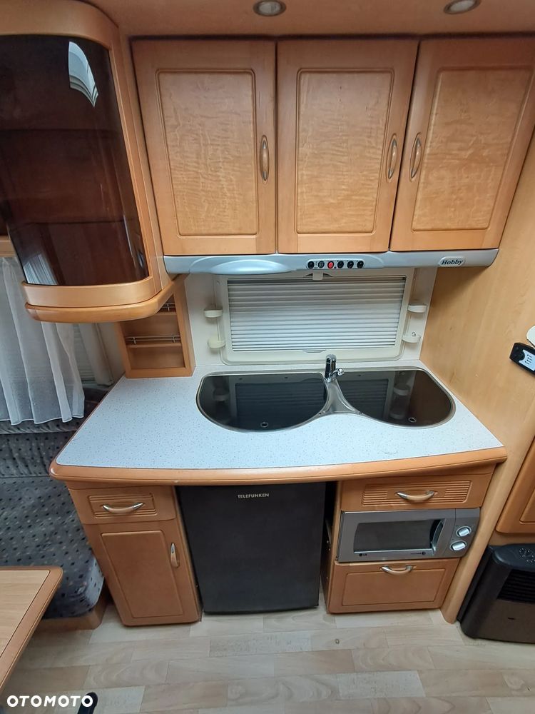 Hobby Exklusive - 15