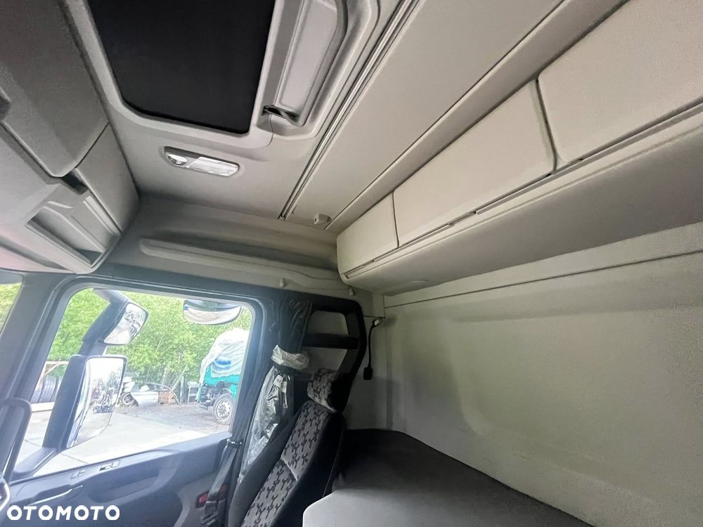 Scania R500 - 18