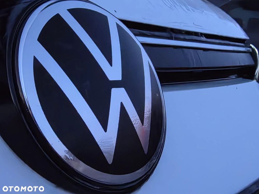 Volkswagen Golf 2.0 TDI Life - 13