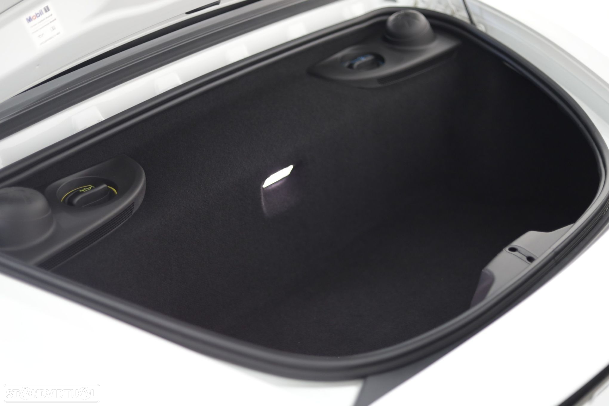 Porsche 718 Boxster 2.0 PDK - 44