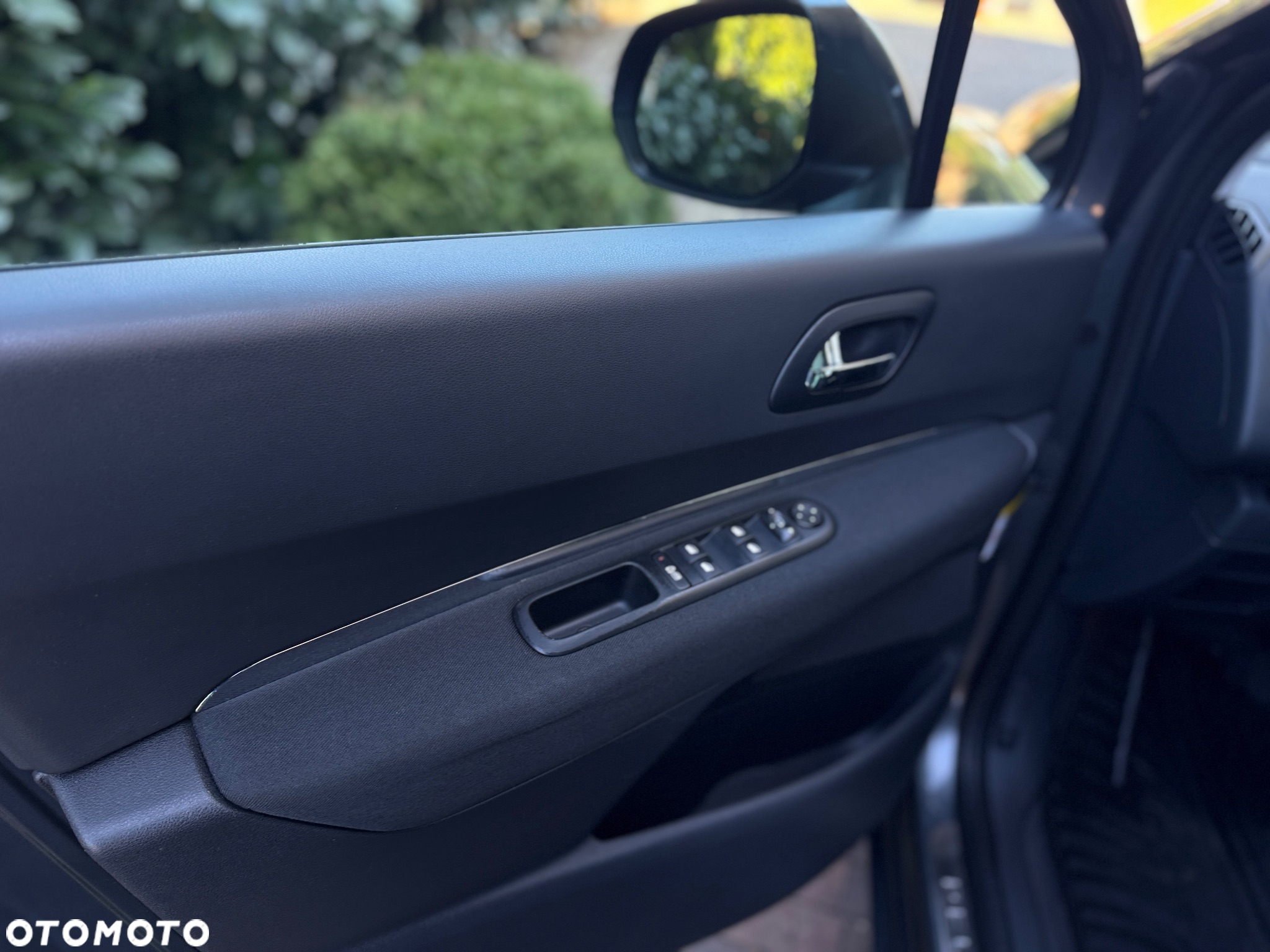 Peugeot 5008 1.6 e-HDi Active S&S 7os - 18