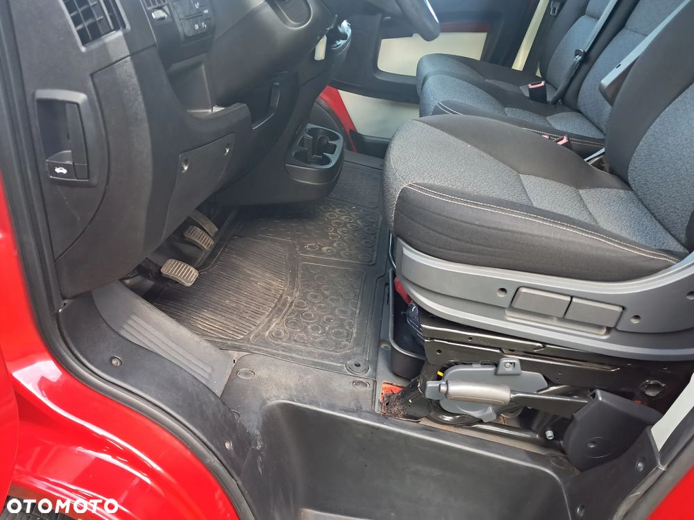 Fiat ducato - 16