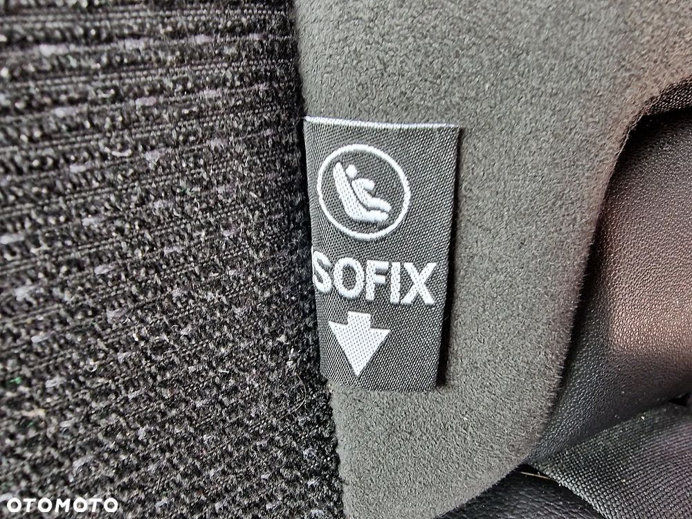 Citroën C4 BlueHDi 120 Stop&Start Selection - 11