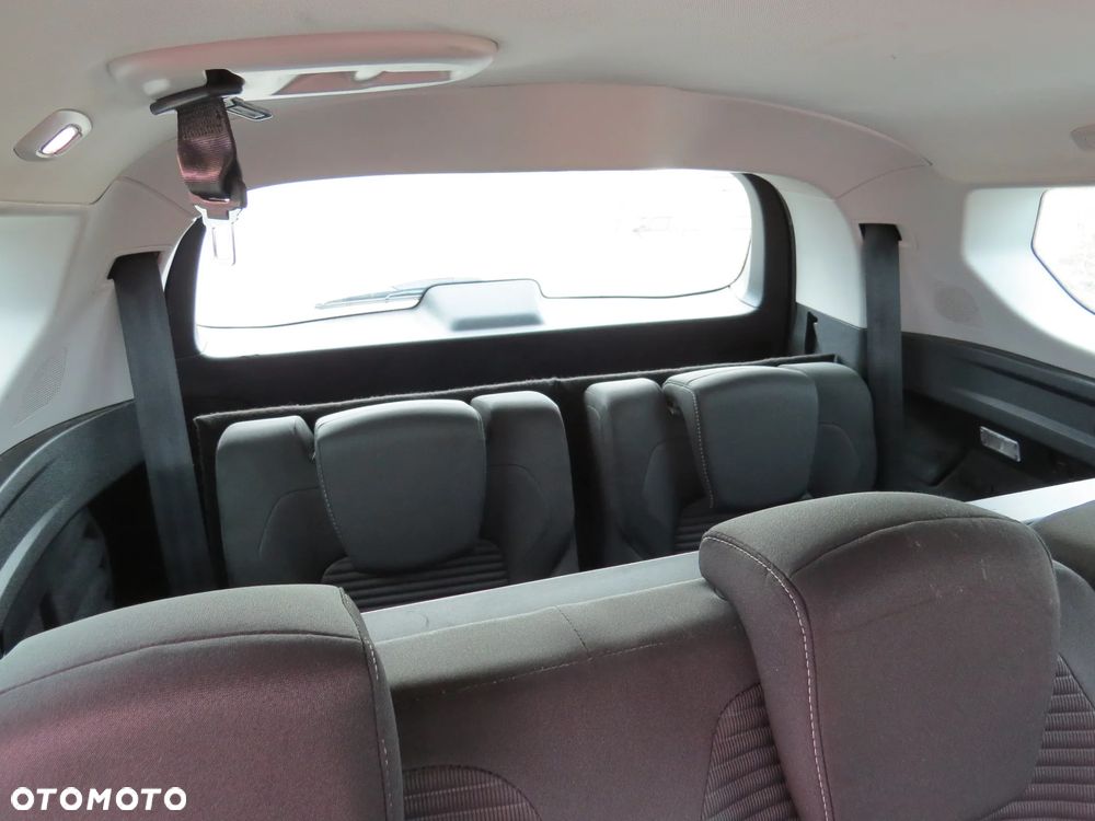 Renault Grand Scenic Gr 1.3 TCe Energy Intens - 12