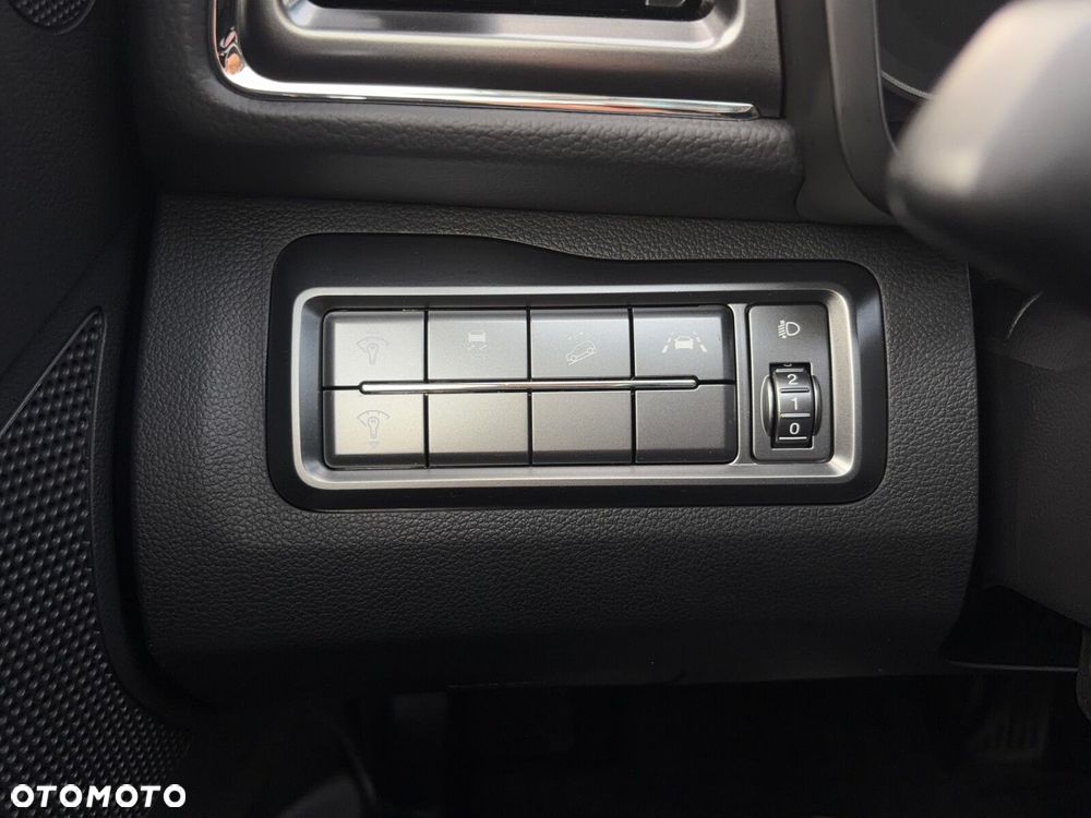 SsangYong/KGM Tivoli 1.5 T-GDI Quartz - 14