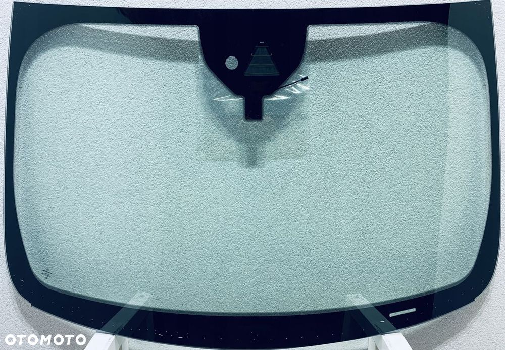 Szyba przednia nowa FORD KUGA III 2020- AKUSTYKA+KAMERA+SENSOR