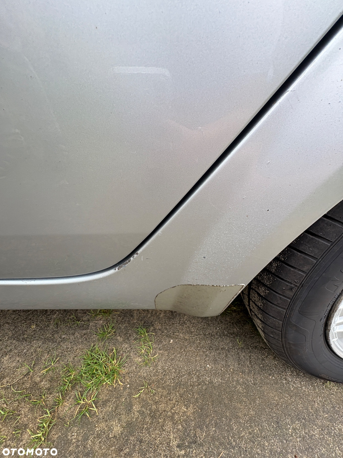 Renault Scenic - 17