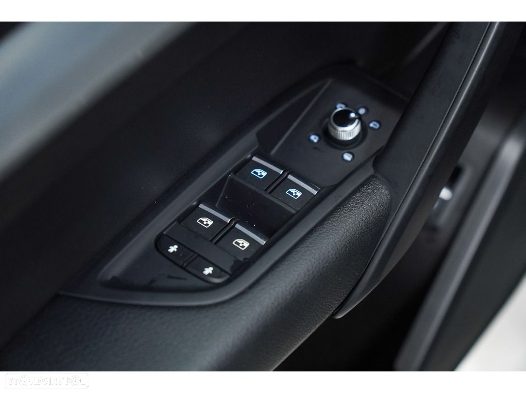 Audi Q5 2.0 TDI S-line - 16