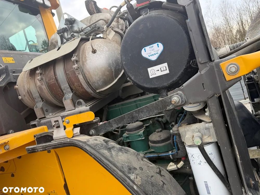 Volvo L110H - 12